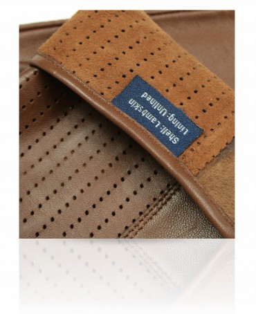 Перчатки Женские 01_SEPHY/GORJ//11